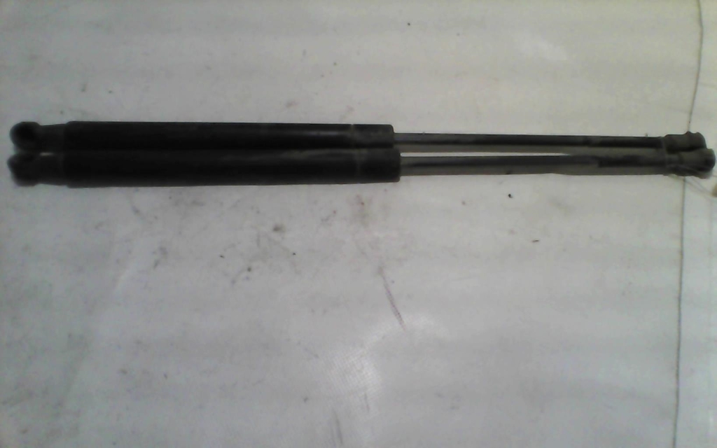 Verin de coffre FORD KA 2 PHASE 2 Diesel - 1