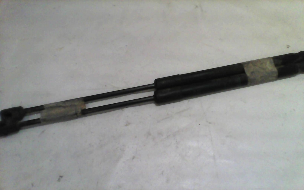 Molla a gas bagagliaio OPEL ASTRA H PHASE 1 BREAK Diésel - 1
