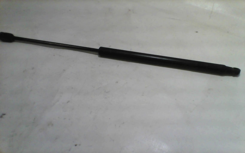 Molla a gas bagagliaio destra HYUNDAI GETZ PHASE 1 Diésel - 1