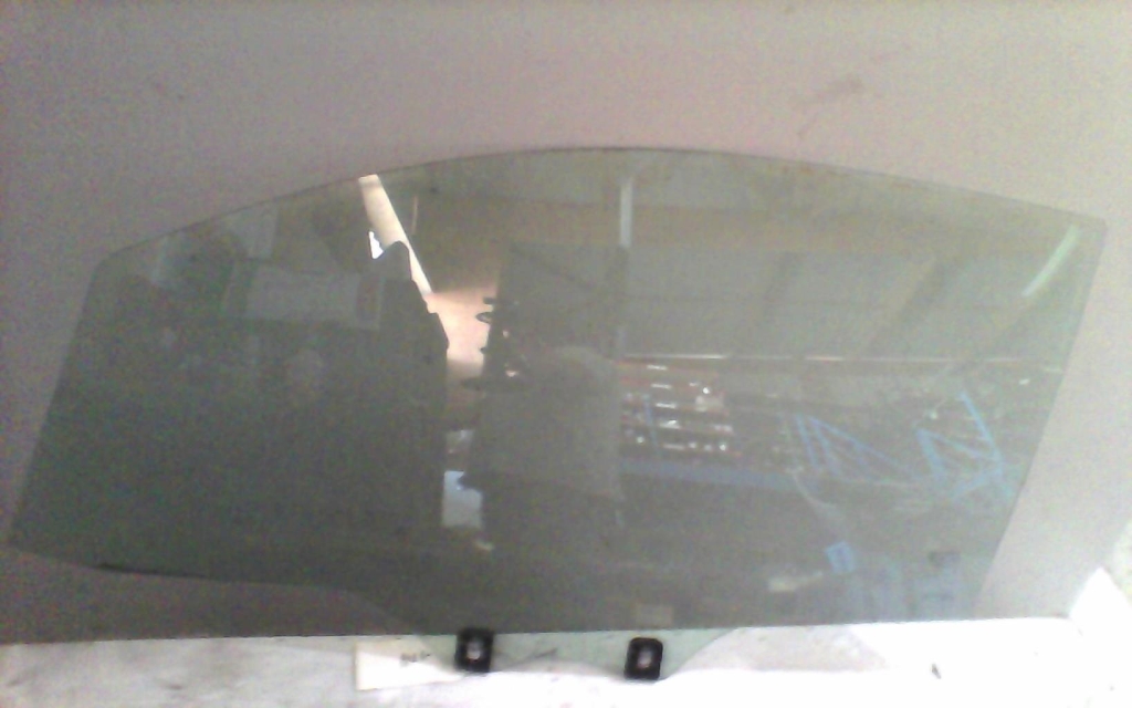 Vitre avant gauche CITROEN C1 2 Essence - 1