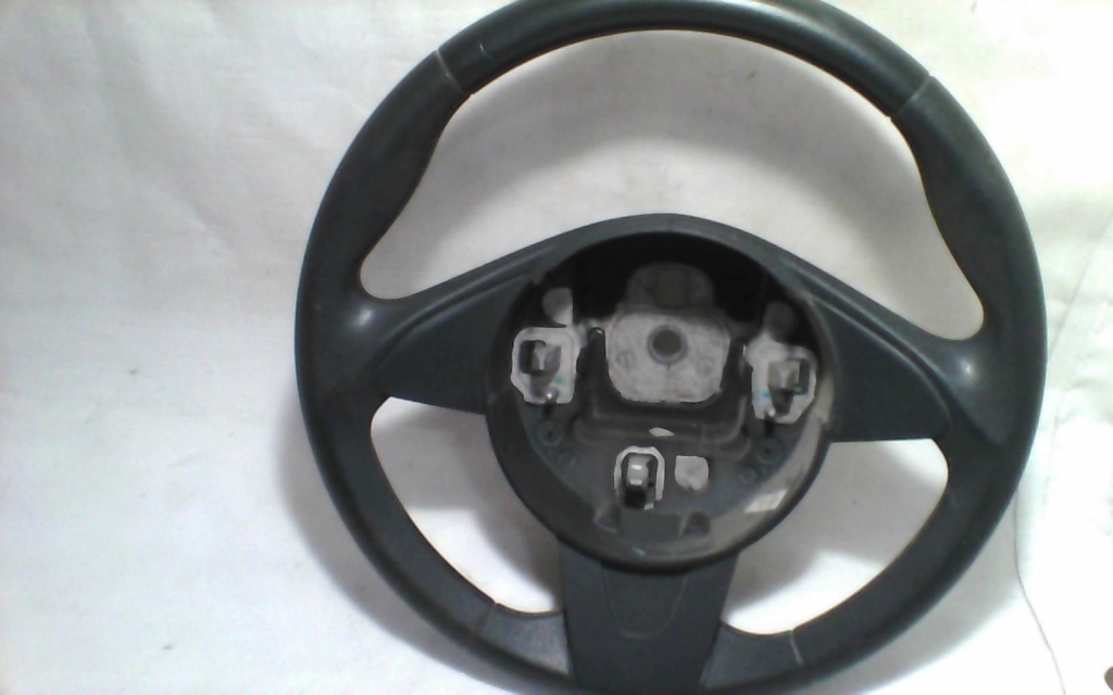 Volant FORD KA 2 PHASE 2 Diesel - 1