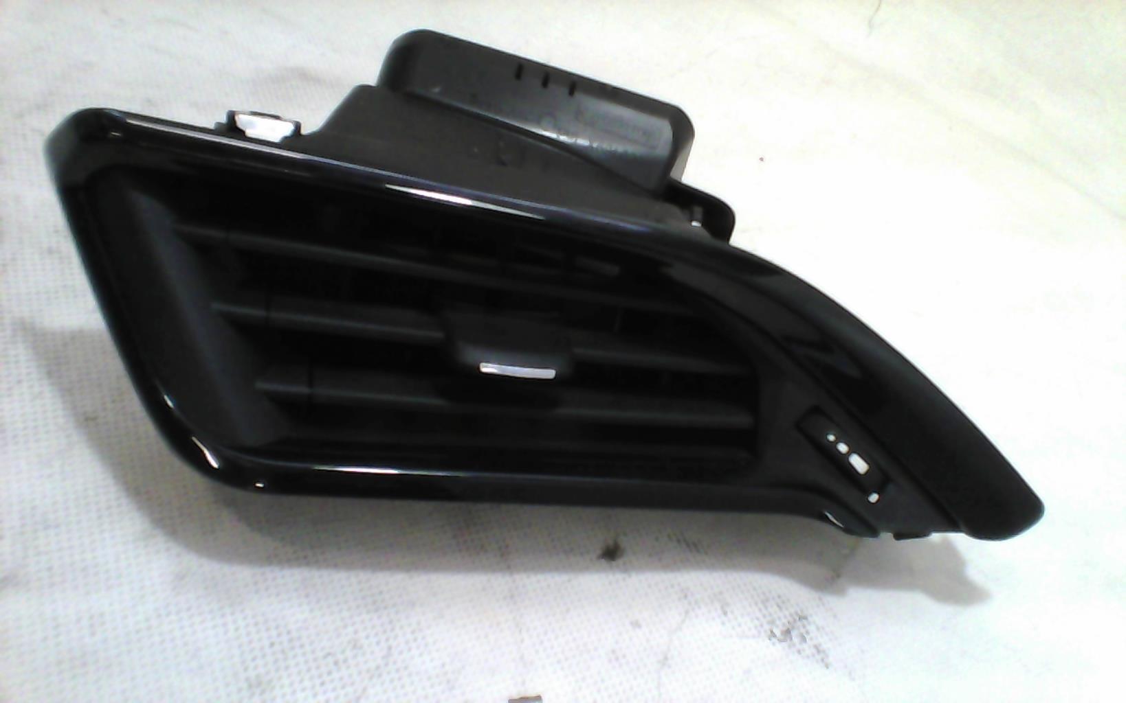 Bocchetta aerazione cruscotto anteriore sinistra PEUGEOT 208 1 PHASE 2 Gasolina - 1