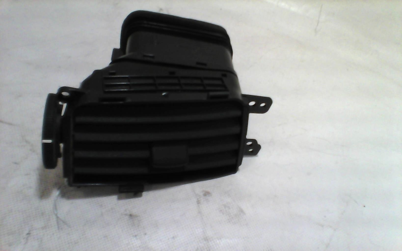 Bocchetta aerazione cruscotto HYUNDAI SATELLITE 2 Diésel - 1