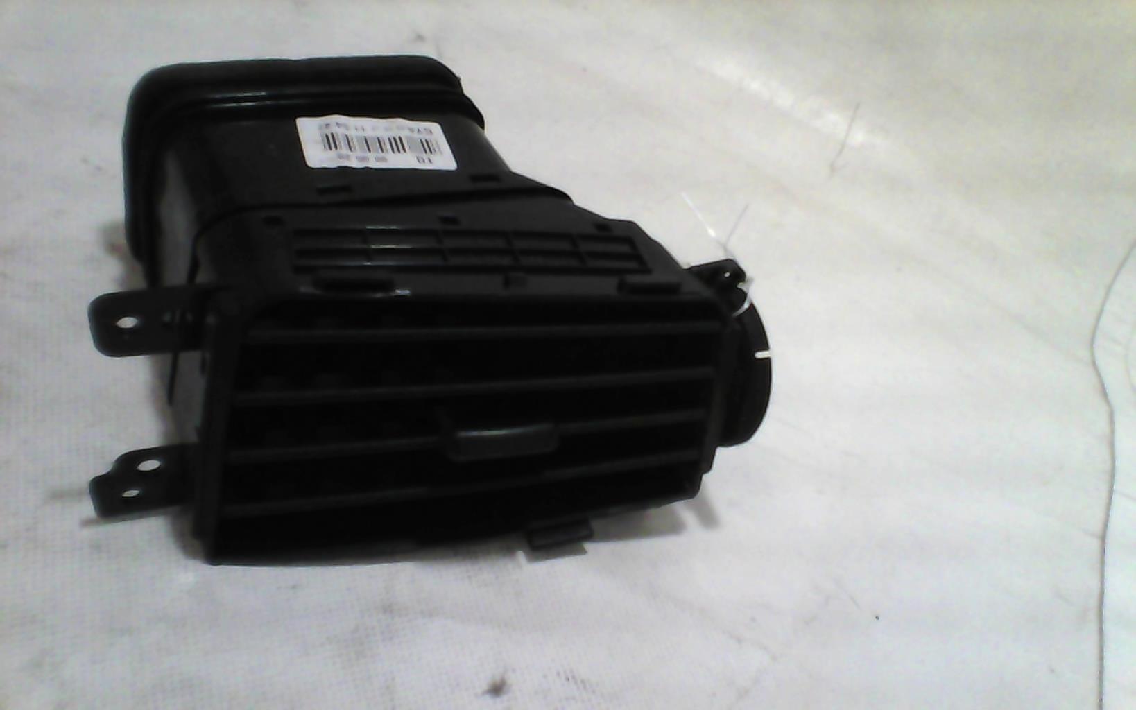 Bocchetta aerazione cruscotto HYUNDAI SATELLITE 2 Diésel - 1
