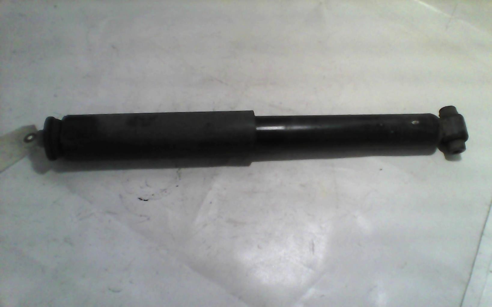 Ammortizzatori posteriori PEUGEOT 308 2 PHASE 1 Diésel - 1