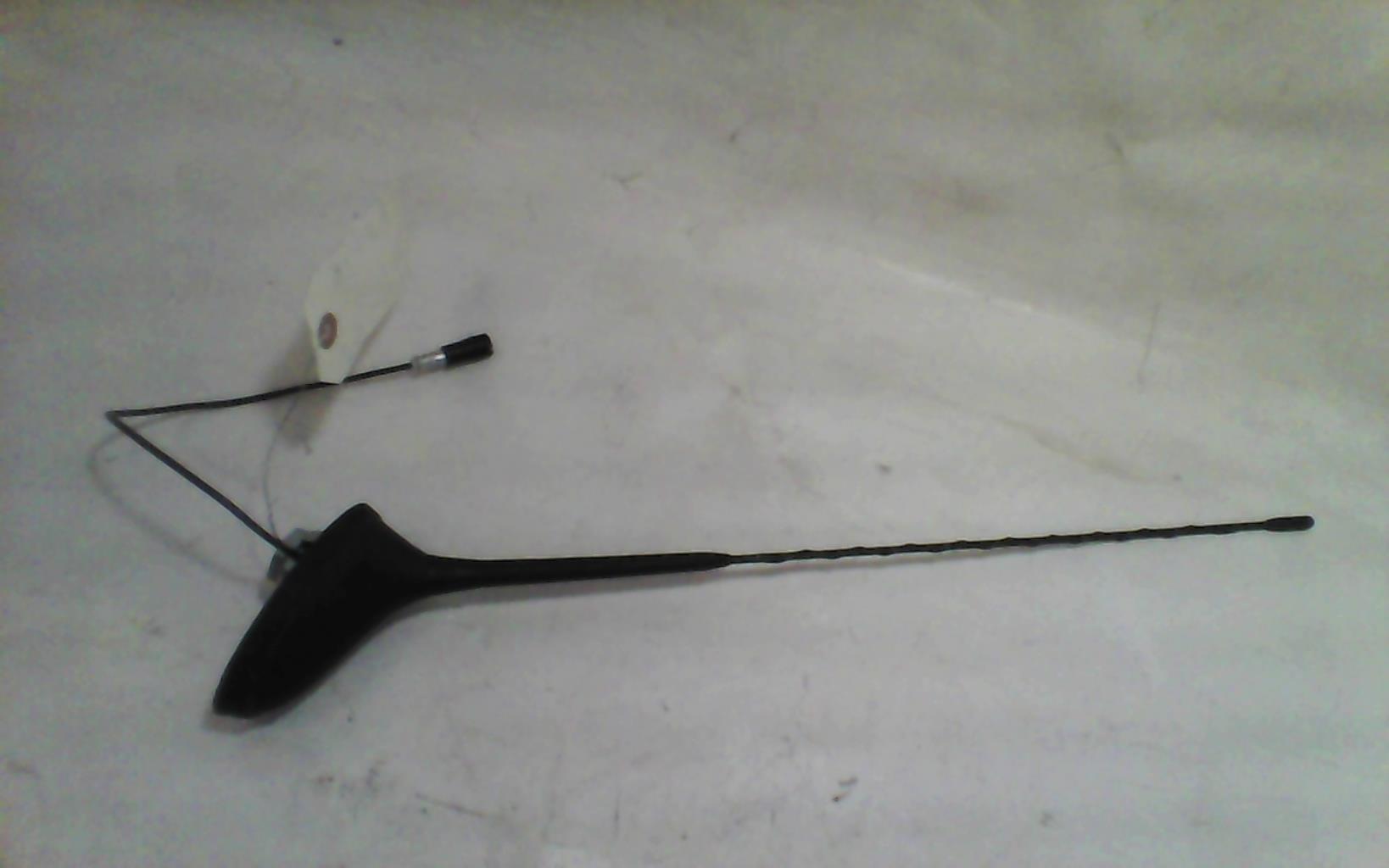 Antenne CITROEN C3 1 PHASE 2 Essence - 1