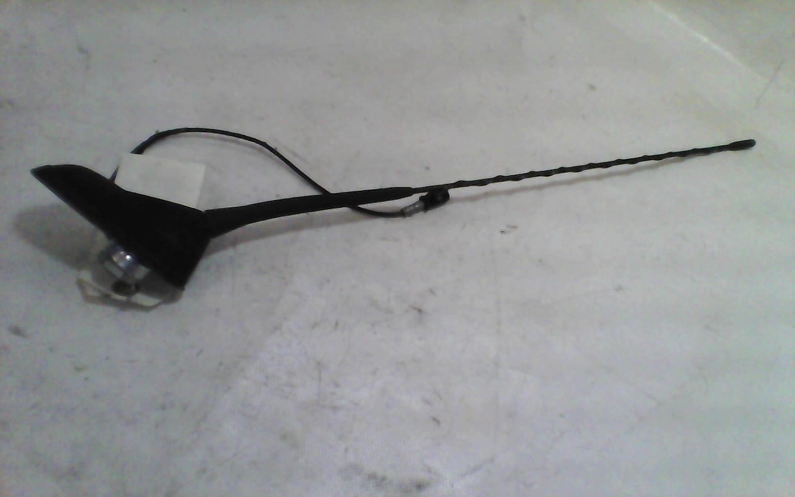 Antenne CITROEN C3 2 PHASE 1 Diesel - 1