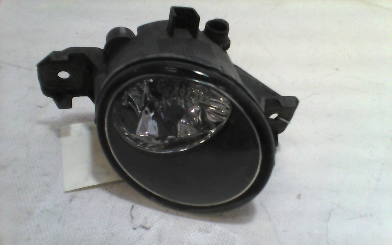 Fendinebbia sinistro (luce) RENAULT ESPACE 4 PHASE 1 Diésel - 1