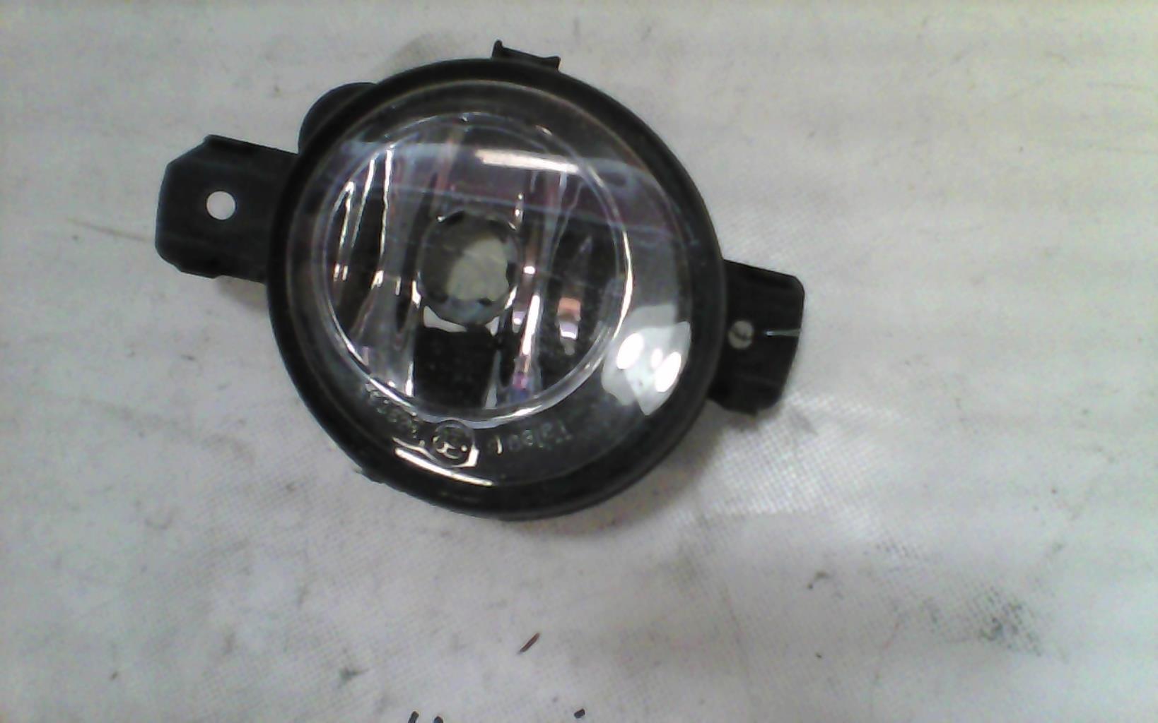 Fendinebbia sinistro (luce) RENAULT LAGUNA 2 PHASE 1 Diésel - 1