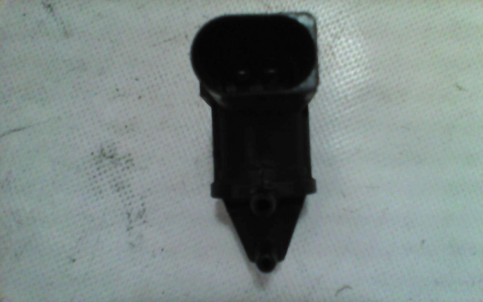 Bloc electrovannes AUDI A4 2 AVANT PHASE 1 BREAK Diesel - 1