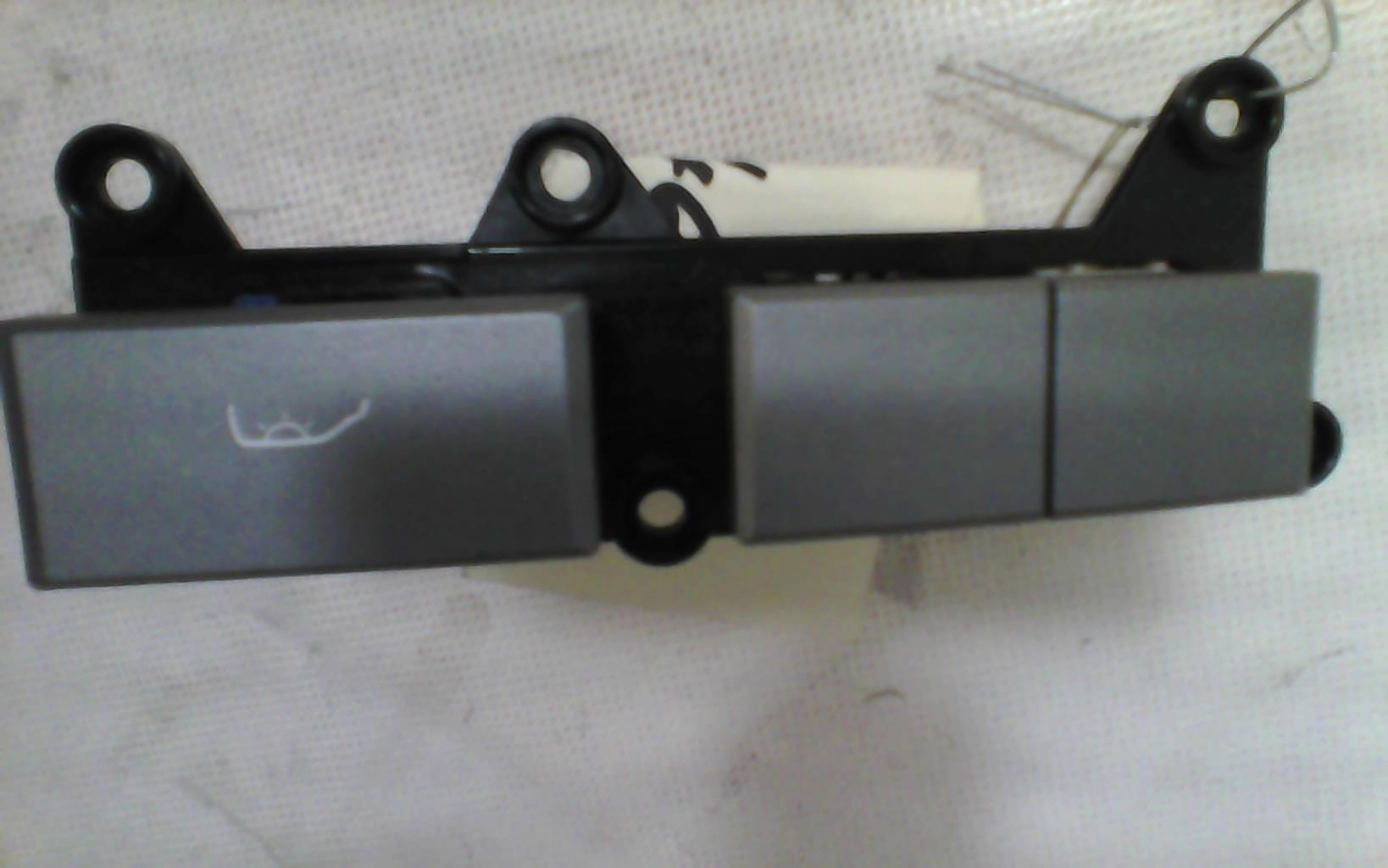 Bouton/Interrupteur HYUNDAI SATELLITE 2 Diesel - 1