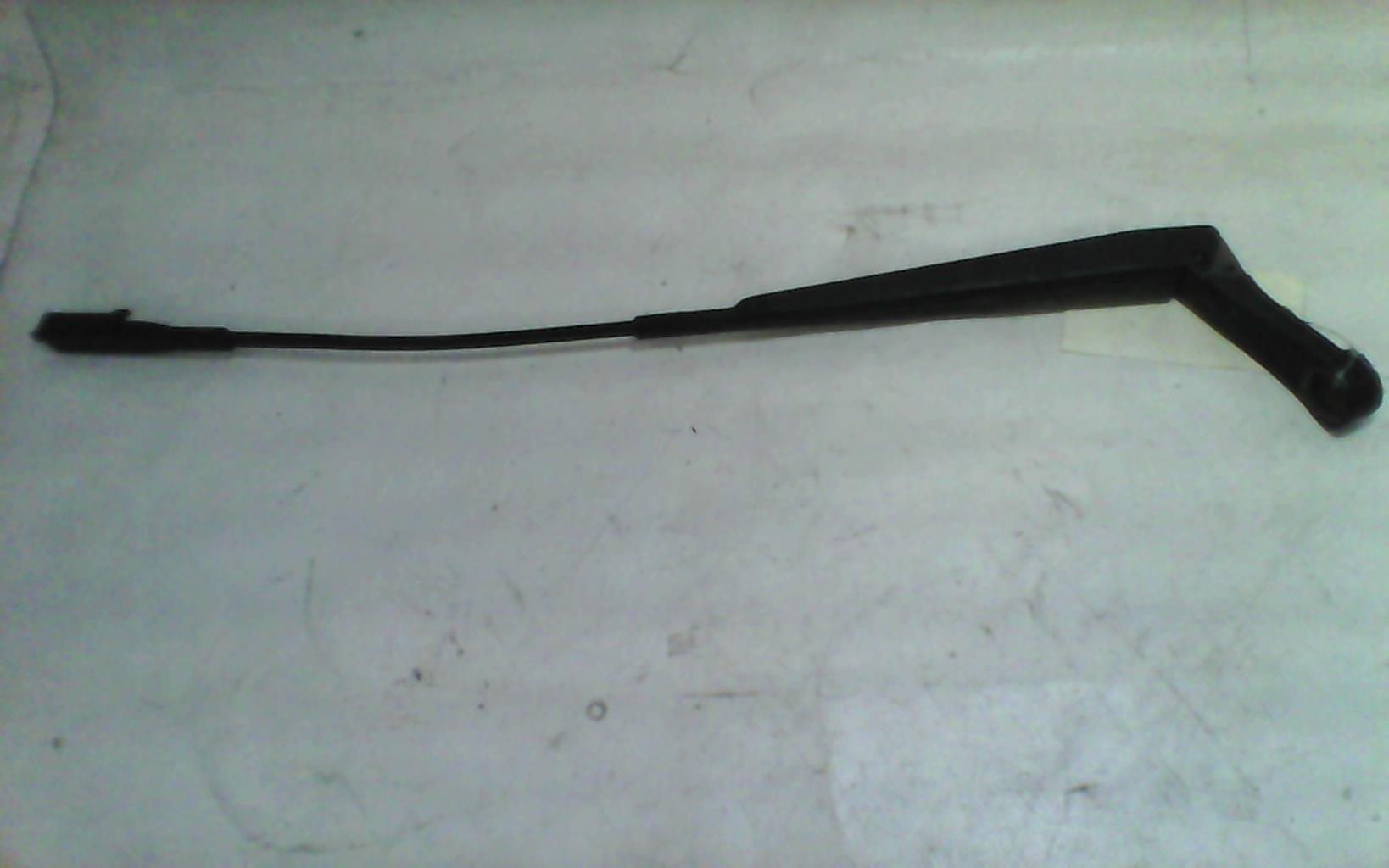 Braccio tergicristallo anteriore destro OPEL ZAFIRA B PHASE 2 Diésel - 1
