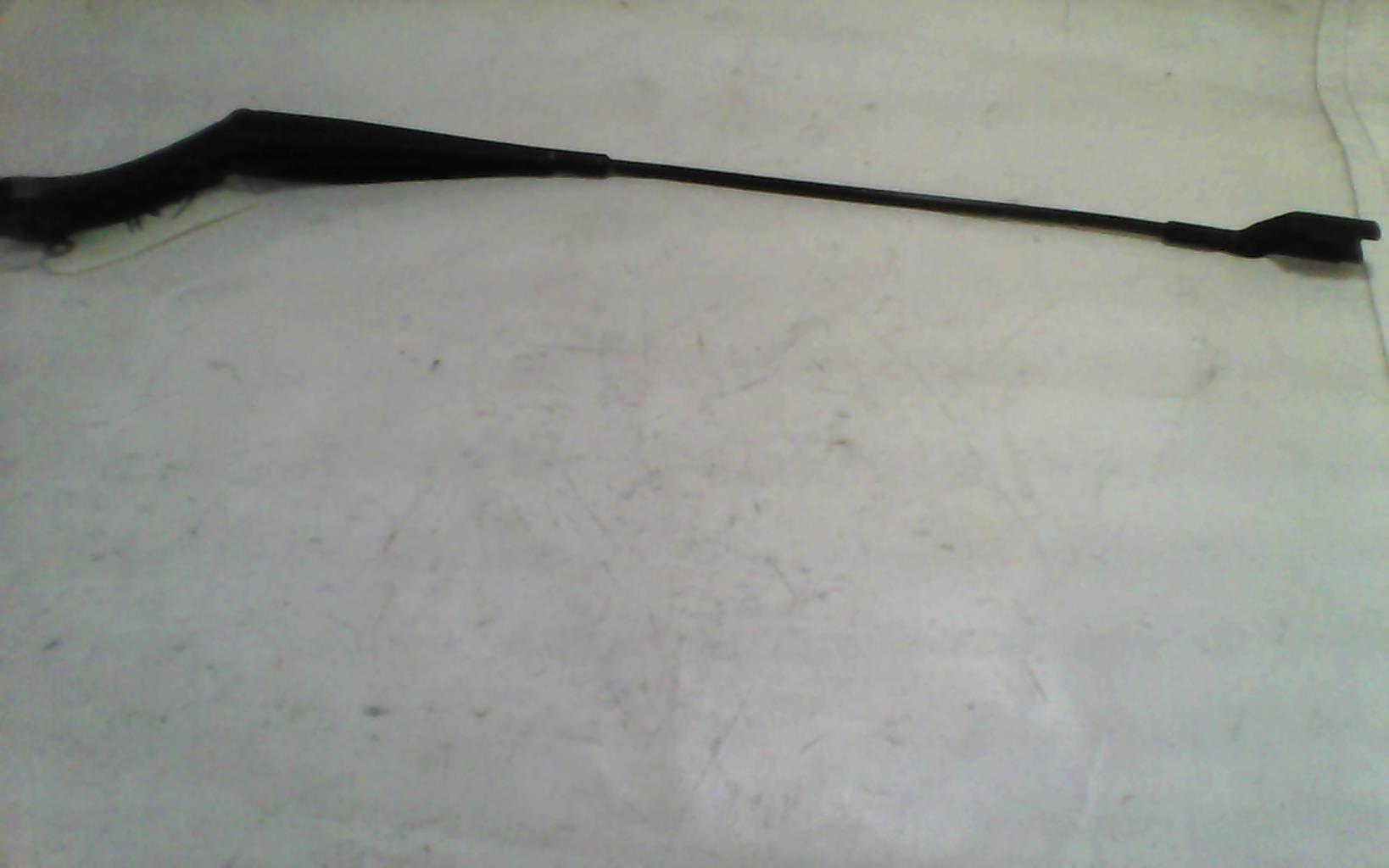 Braccio tergicristallo anteriore destro PEUGEOT 308 2 PHASE 1 Diésel - 1