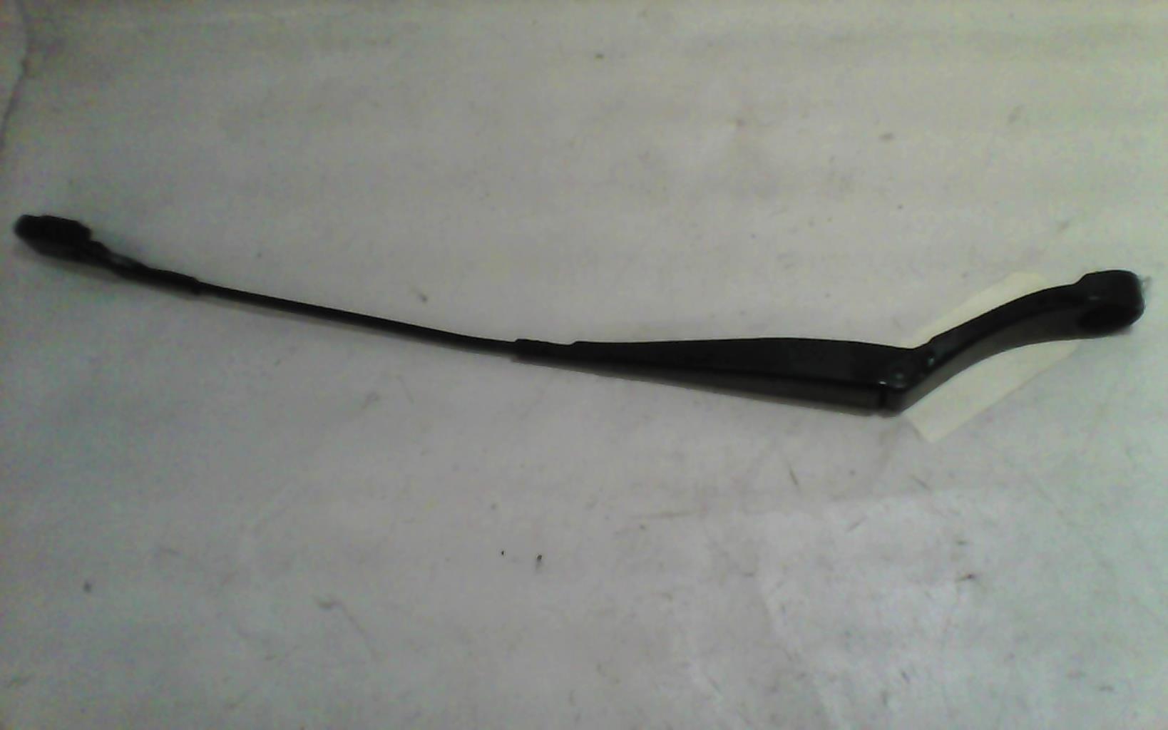 Braccio tergicristallo anteriore sinistro PEUGEOT 308 2 PHASE 1 Diésel - 1