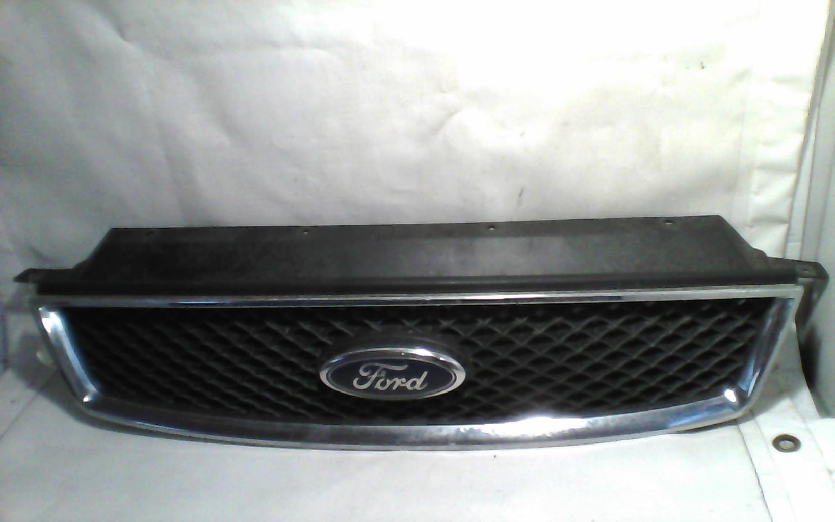 Calandre FORD C-MAX 1 PHASE 1  - 1