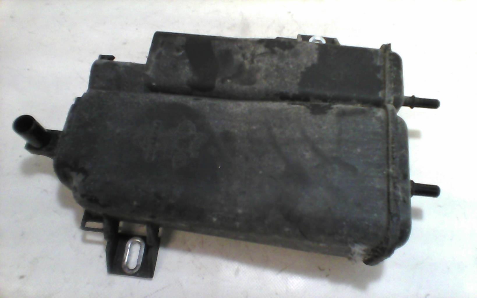 Contenitore ALFA ROMEO MITO PHASE 1 Gasolina - 1