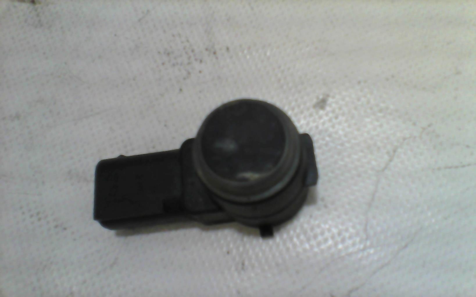 Sensore parcheggio assistito CITROEN C4 GRAND PICASSO 1 Diésel - 1