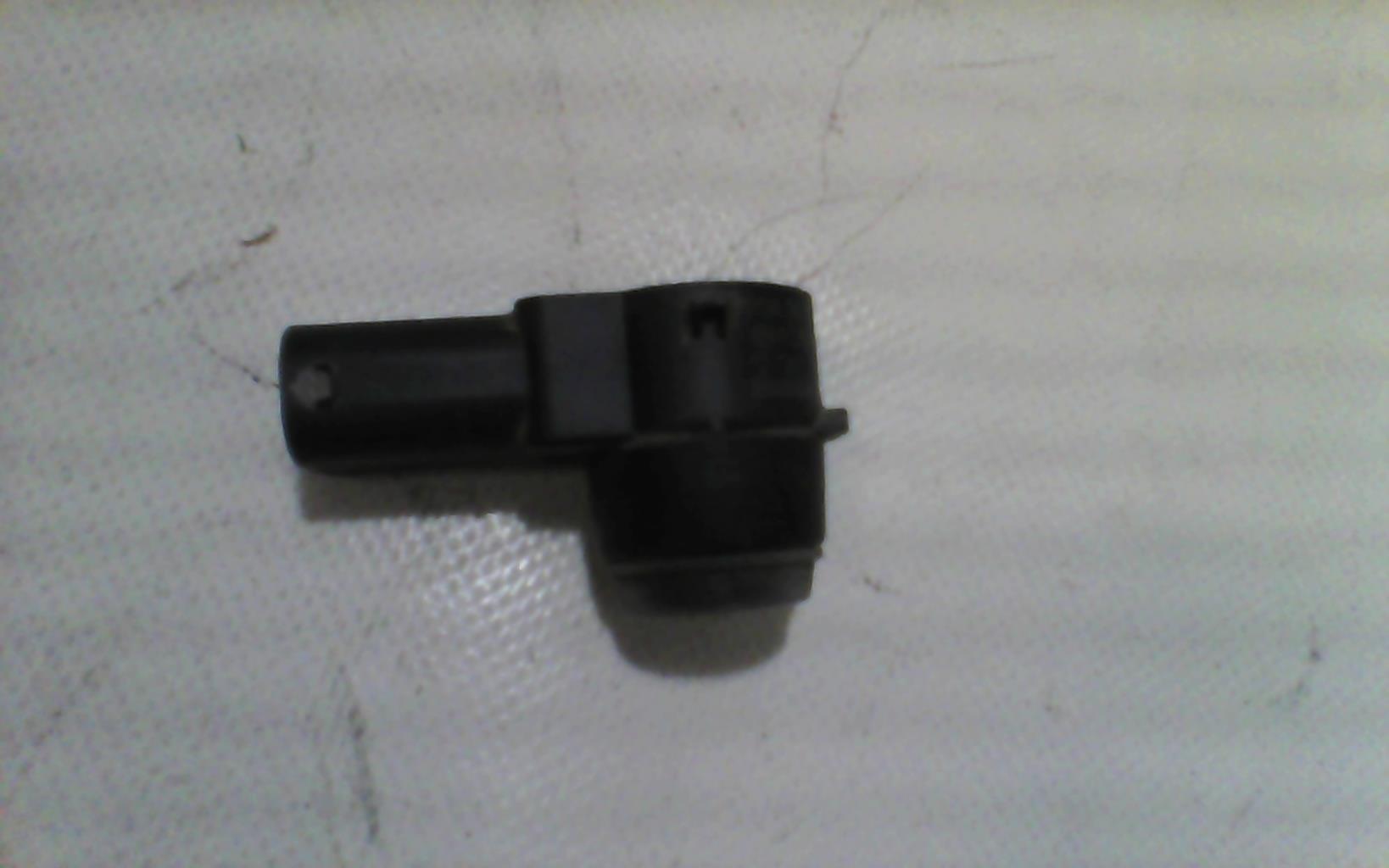 Sensore parcheggio assistito CITROEN C4 GRAND PICASSO 1 Diésel - 1