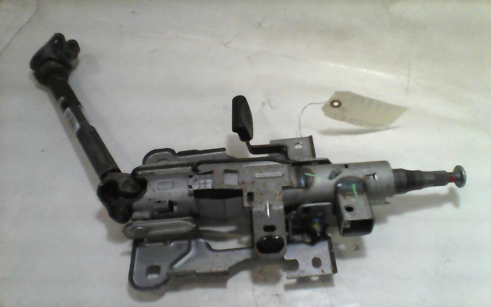 Colonne de direction CITROEN C3 PICASSO PHASE 1 Diesel - 1