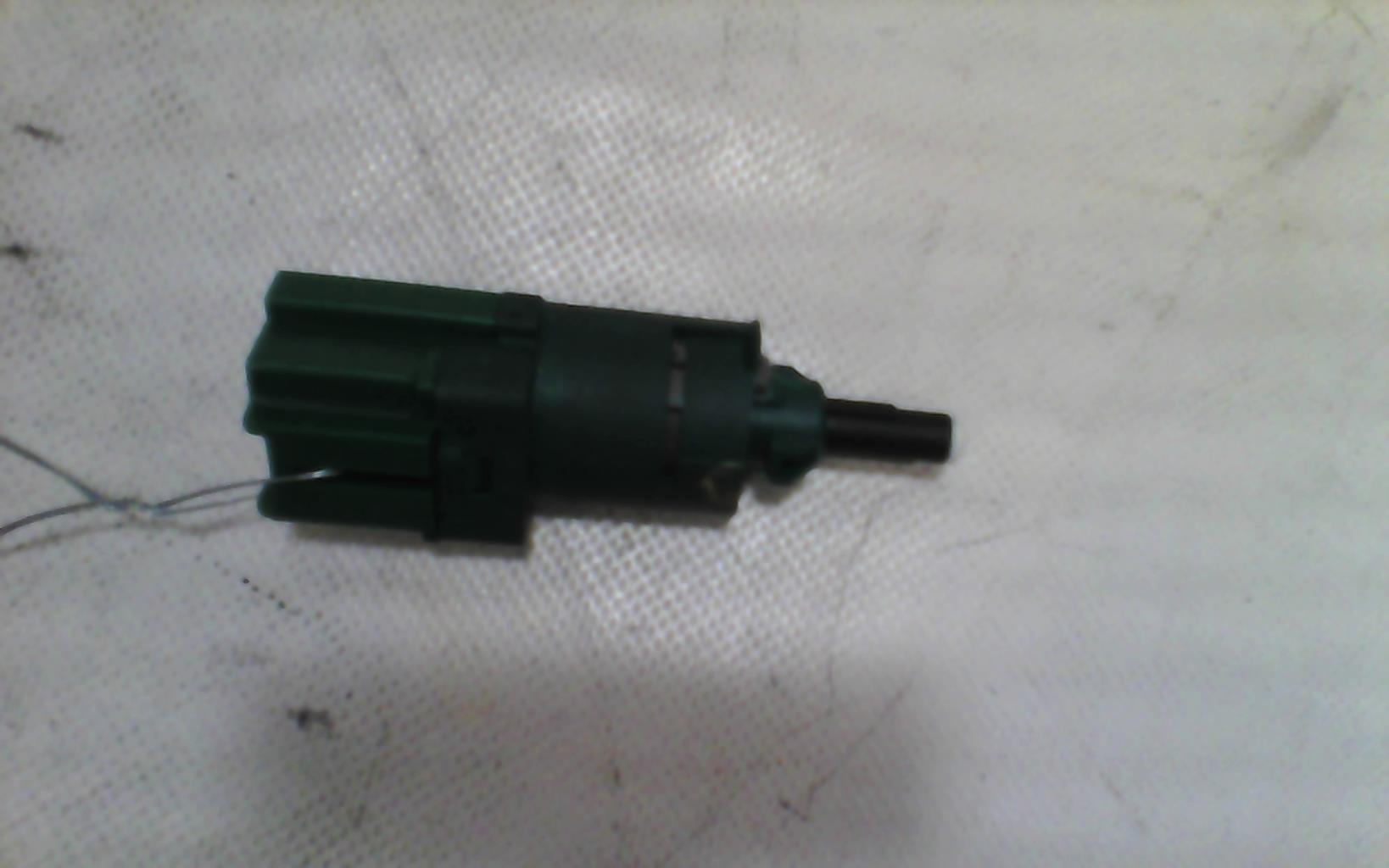 Contattore luce stop PEUGEOT 308 2 PHASE 1 Diésel - 1