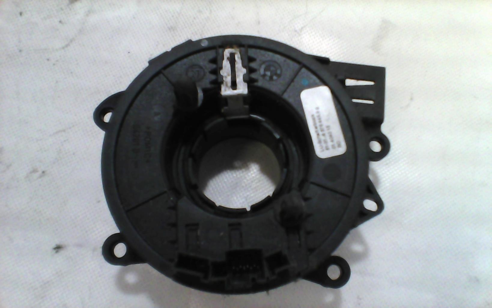 Contatto spiralato BMW SERIE 3 E46 PHASE 1 Diésel - 1