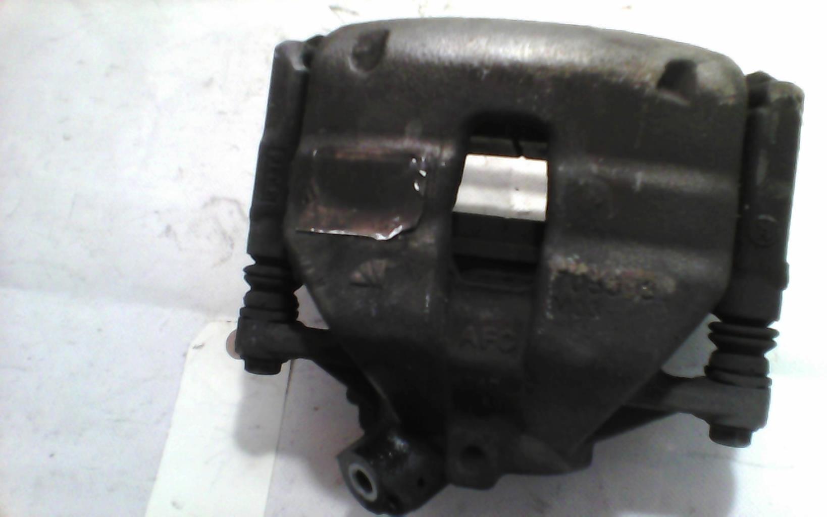 Pinza freni anteriore sinistra PEUGEOT 308 2 PHASE 1 Diésel - 1