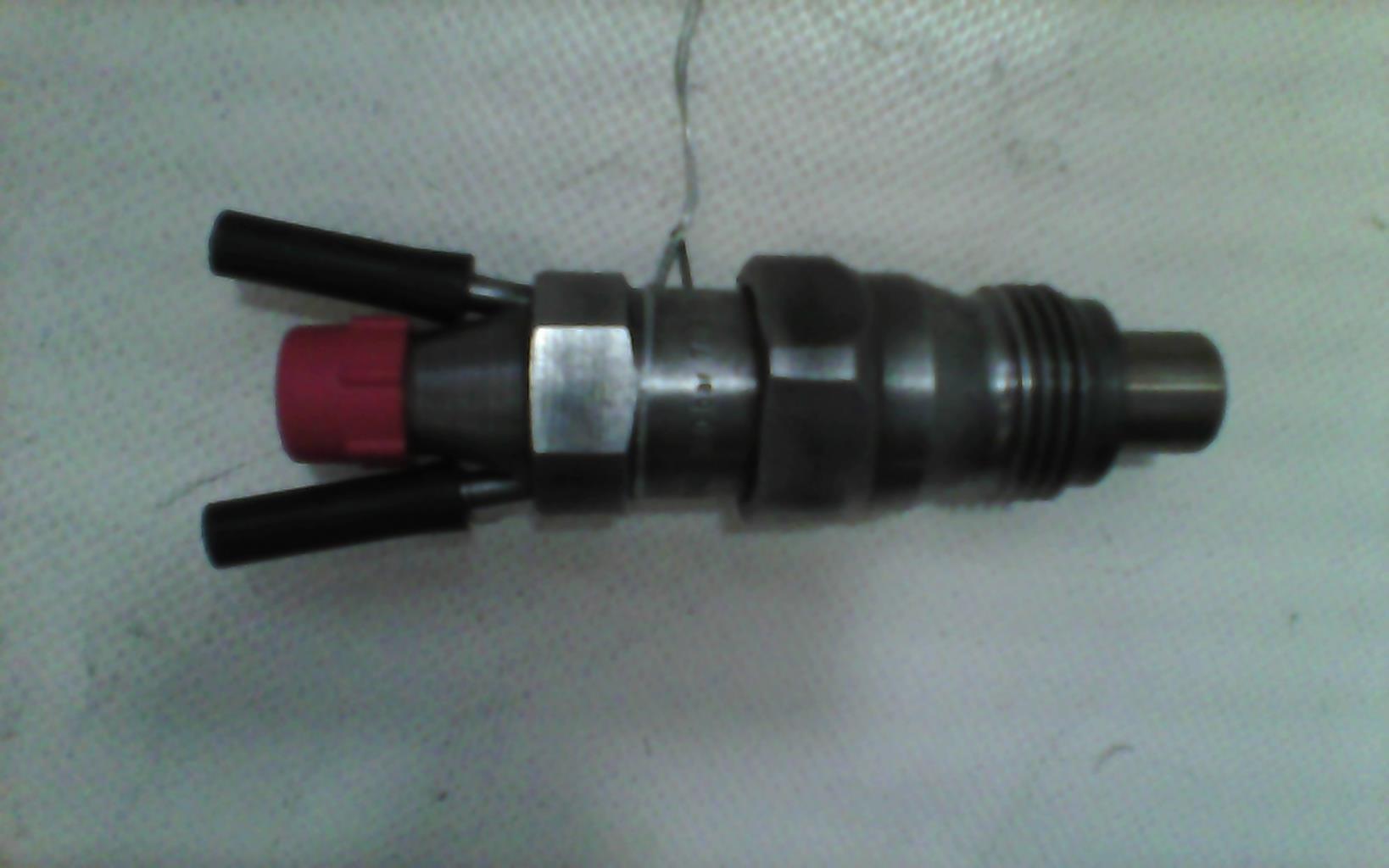 Injecteurs HYUNDAI LANTRA 2 Diesel - 1