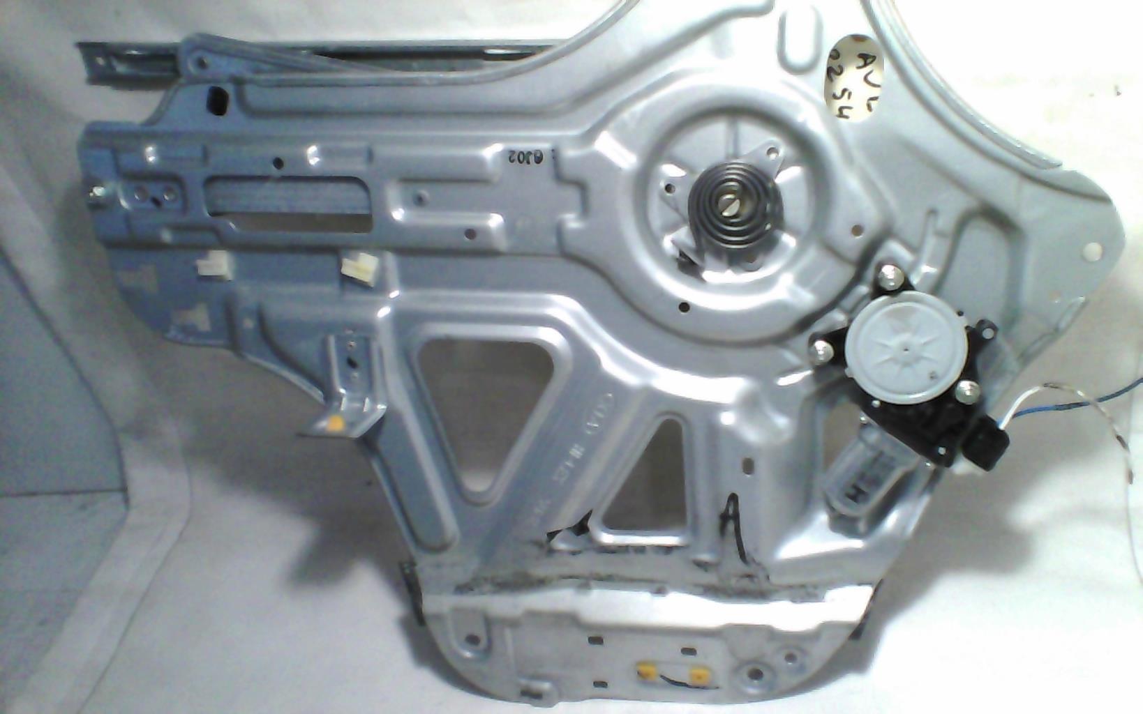 Alzacristalli elettrico anteriore destro KIA CARNIVAL 2 Diésel - 1