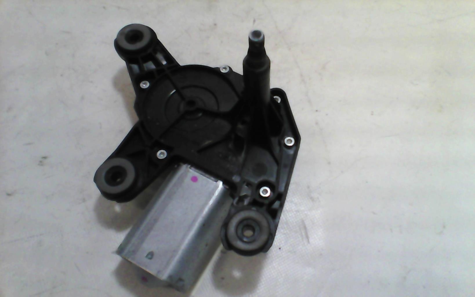 Motore tergicristallo posteriore ALFA ROMEO MITO PHASE 1 Gasolina - 1