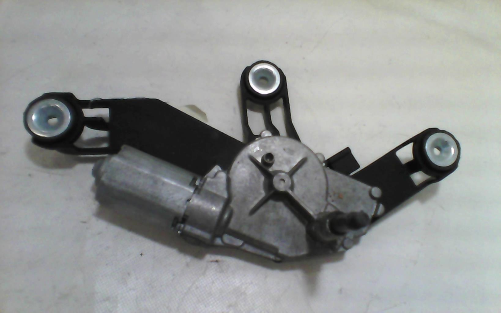 Motore tergicristallo posteriore FORD MONDEO 2 BREAK Diésel - 1