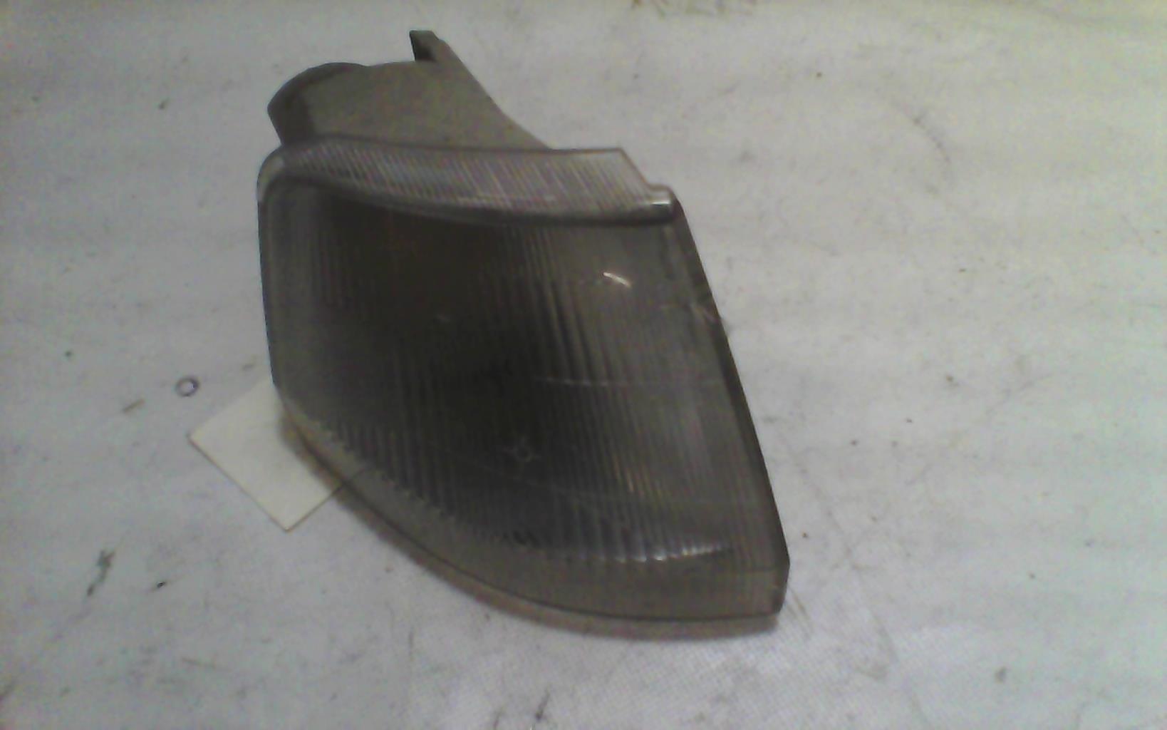 Gruppo ottico anteriore secondario destro (luci)(freccia) PEUGEOT 106 PHASE 1 Gasolina - 1