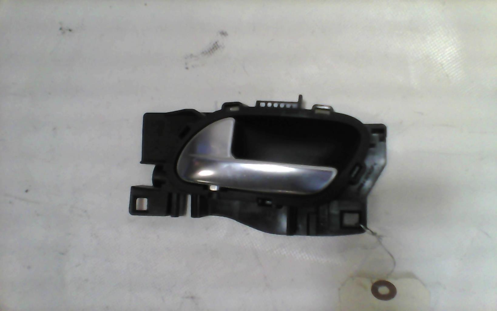 Maniglia interna anteriore sinistra PEUGEOT 208 1 PHASE 1 Diésel - 1