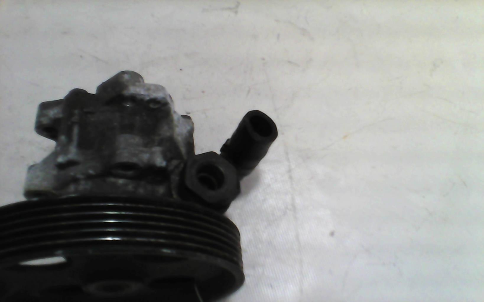 Pompe de direction PEUGEOT 406 COUPE Essence - 1