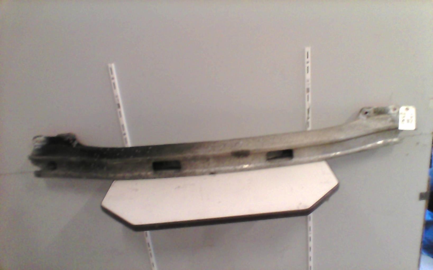 Traversa rinforzo paraurti posteriore CITROEN C4 PICASSO 1 Diésel - 1