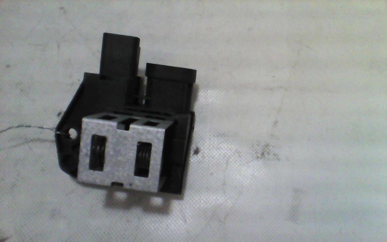 Resistenza riscaldamento PEUGEOT 208 1 PHASE 2 Gasolina - 1