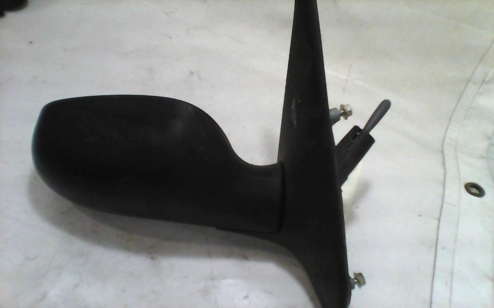 Retroviseur droit RENAULT CLIO 2 PHASE 1 Essence - 1