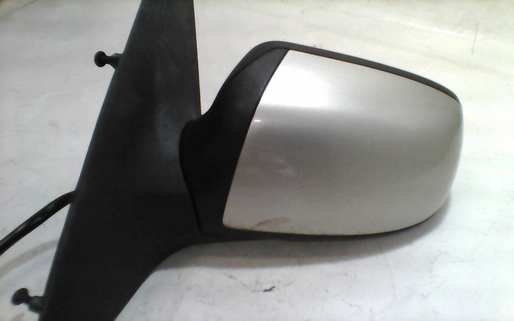 Specchietto retrovisore sinistro FORD MONDEO 2 BREAK Diésel - 1