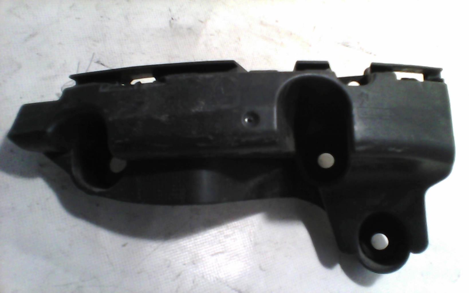 Supporto paraurti posteriore PEUGEOT 308 2 PHASE 1 Diésel - 1