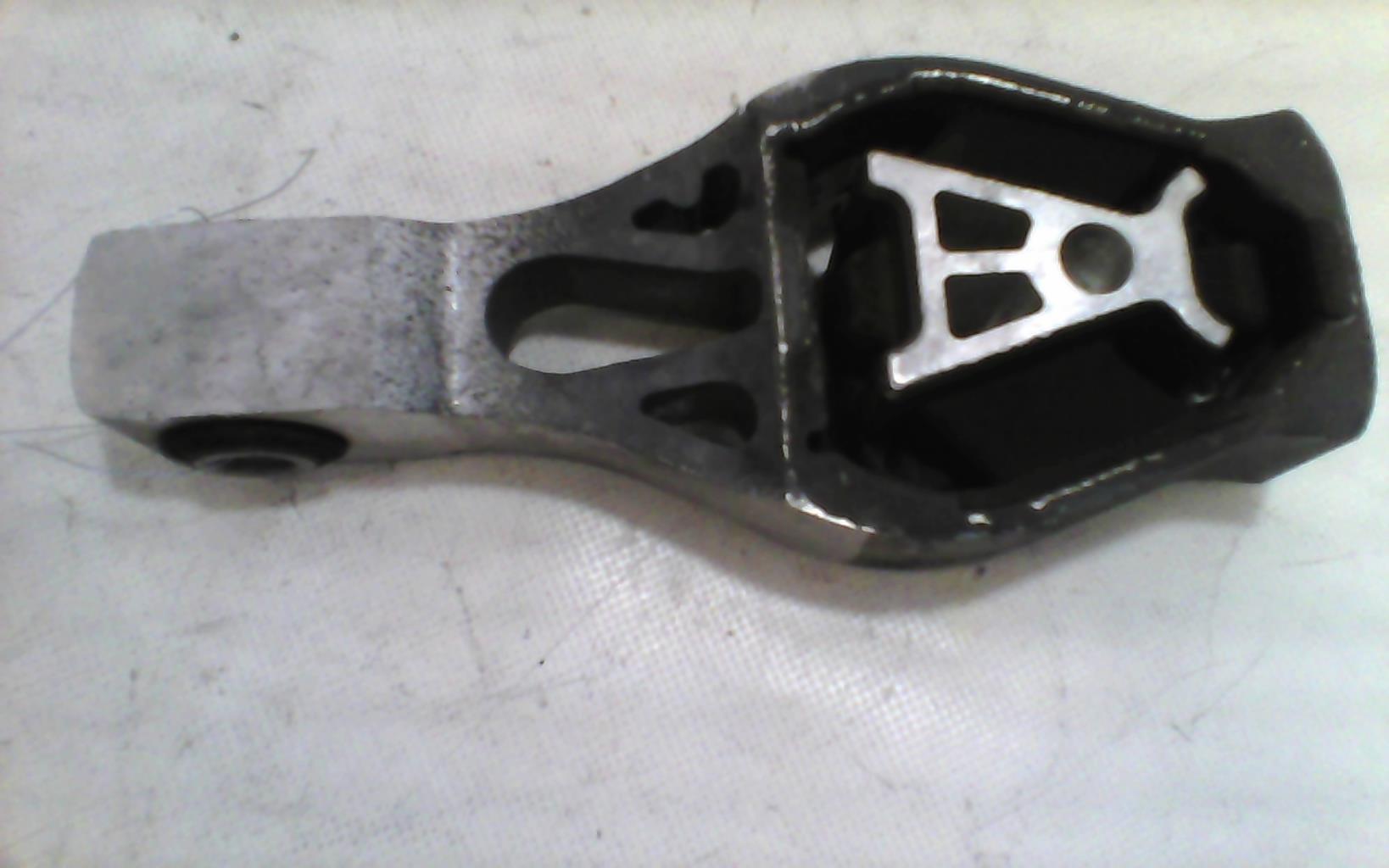 Supporto motore PEUGEOT 308 2 PHASE 1 Diésel - 1