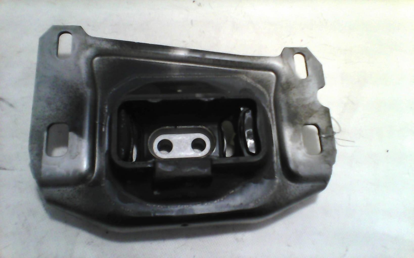 Supporto motore sinistro PEUGEOT 308 2 PHASE 1 Diésel - 1