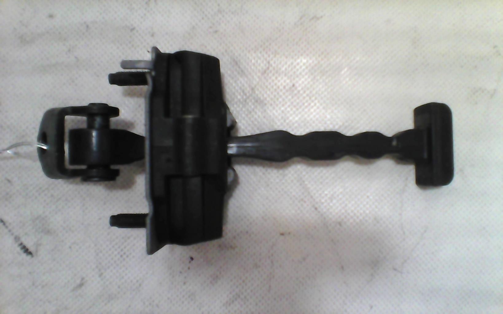 Tirante portiera posteriore sinistro PEUGEOT 308 2 PHASE 1 Diésel - 1