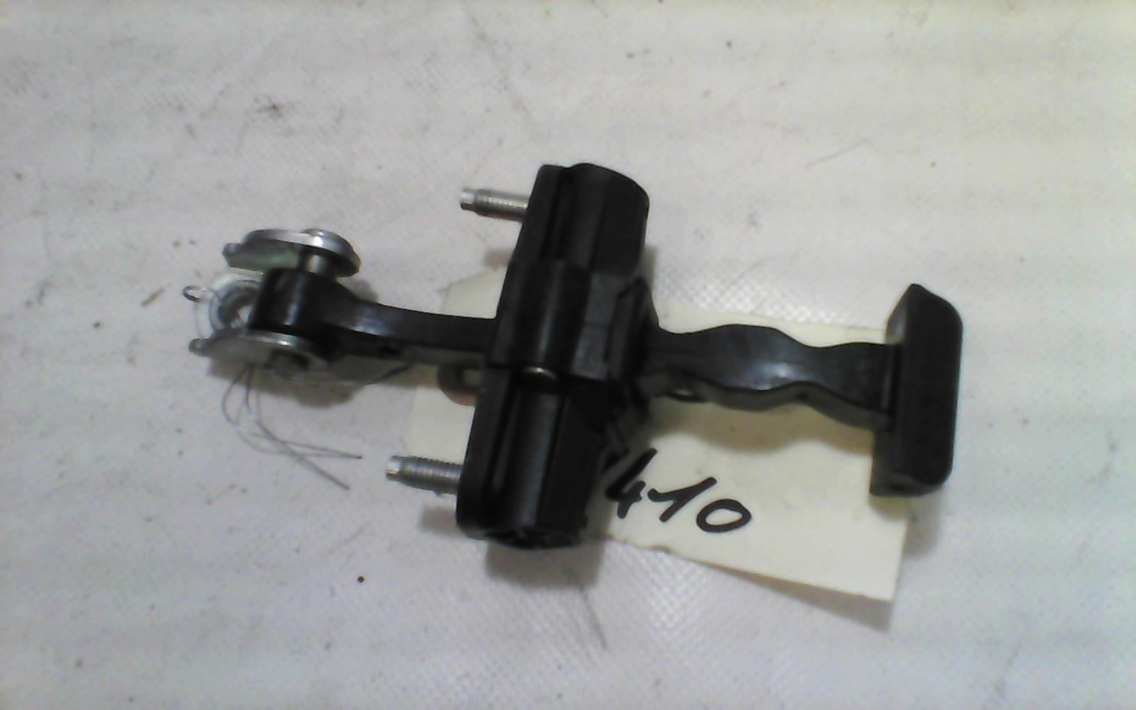 Tirante portiera anteriore destro ALFA ROMEO MITO PHASE 1 Gasolina - 1