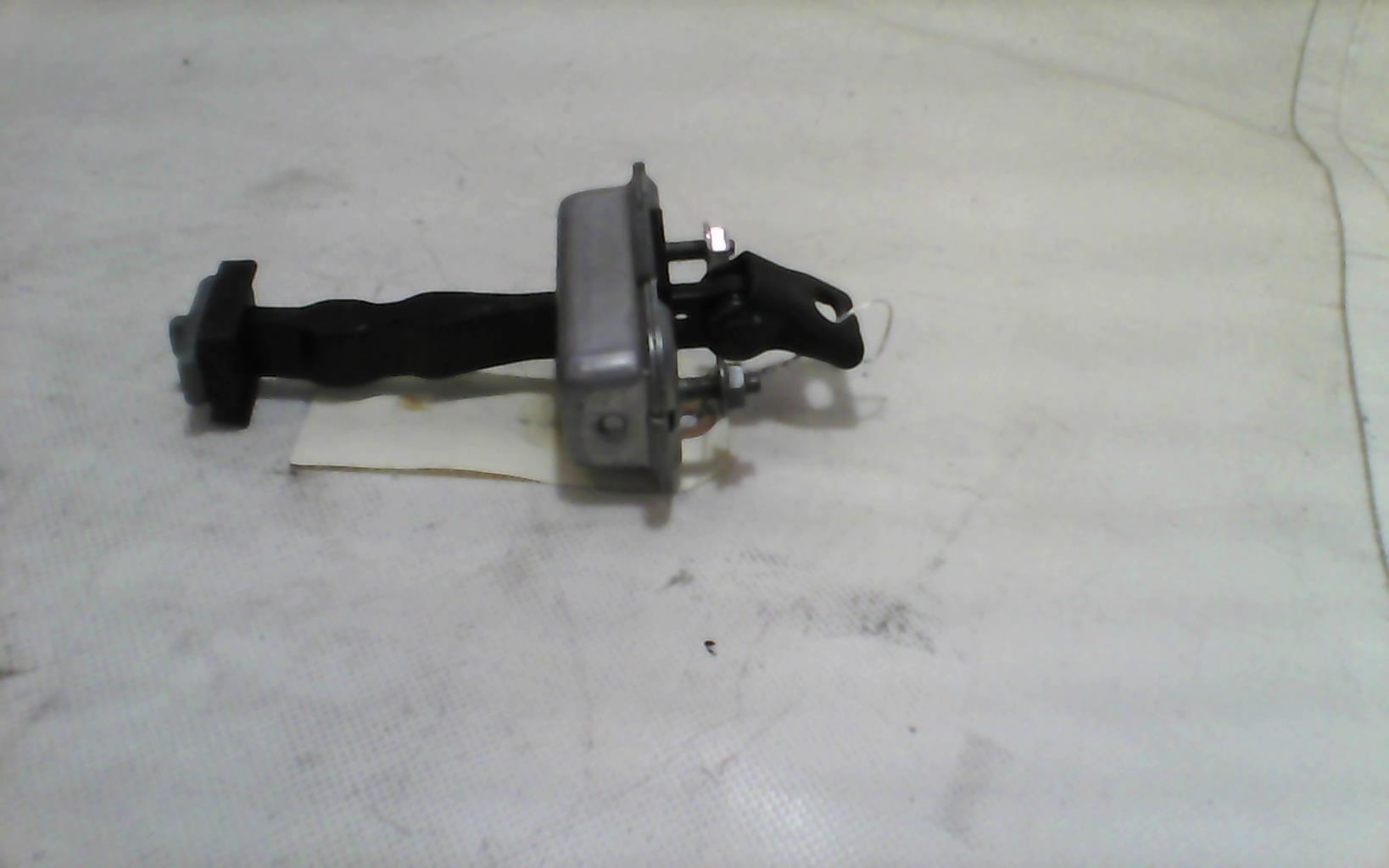 Tirante portiera anteriore destro PEUGEOT 208 1 PHASE 2 Gasolina - 1