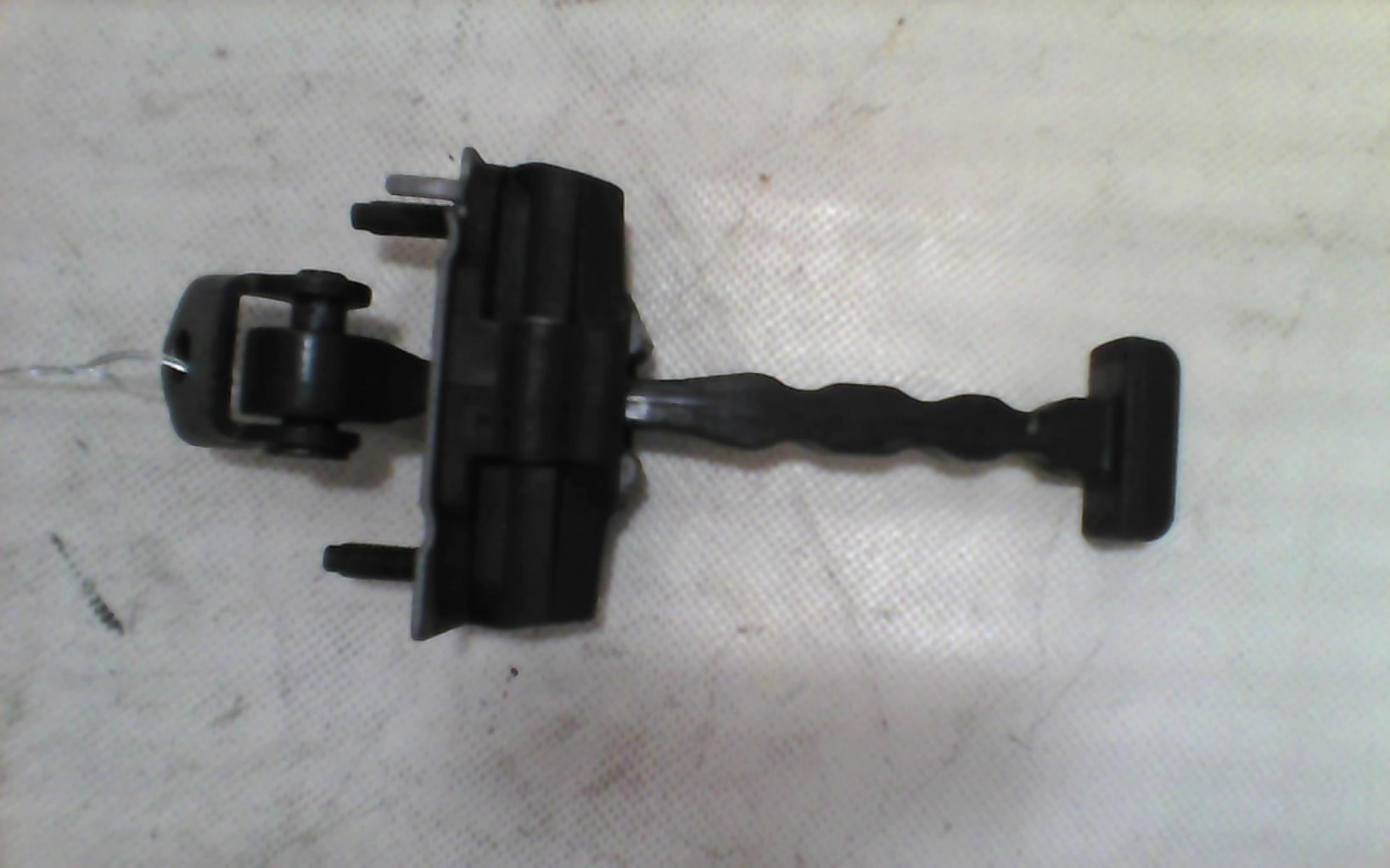 Tirante portiera anteriore sinistro PEUGEOT 308 2 PHASE 1 Diésel - 1