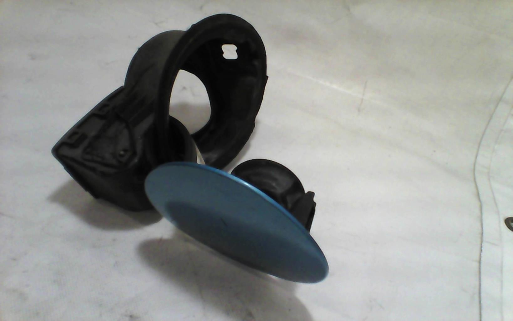Sportello carburante CITROEN C4 PICASSO 1  - 1