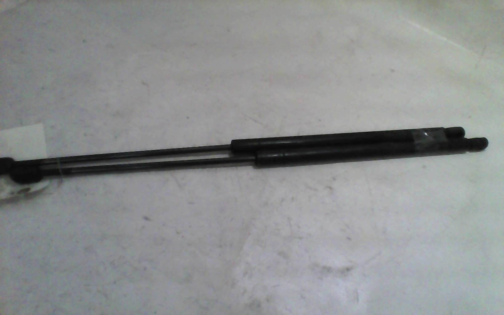 Molla a gas bagagliaio FORD FIESTA 4 PHASE 1 Diésel - 1