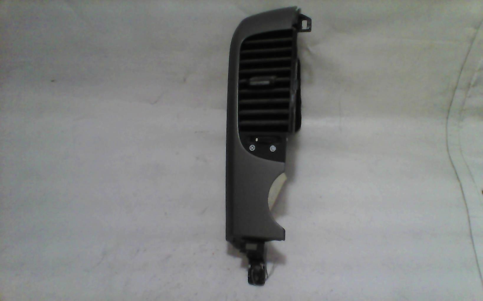 Bocchetta aerazione cruscotto KIA CARNIVAL 2 Diésel - 1