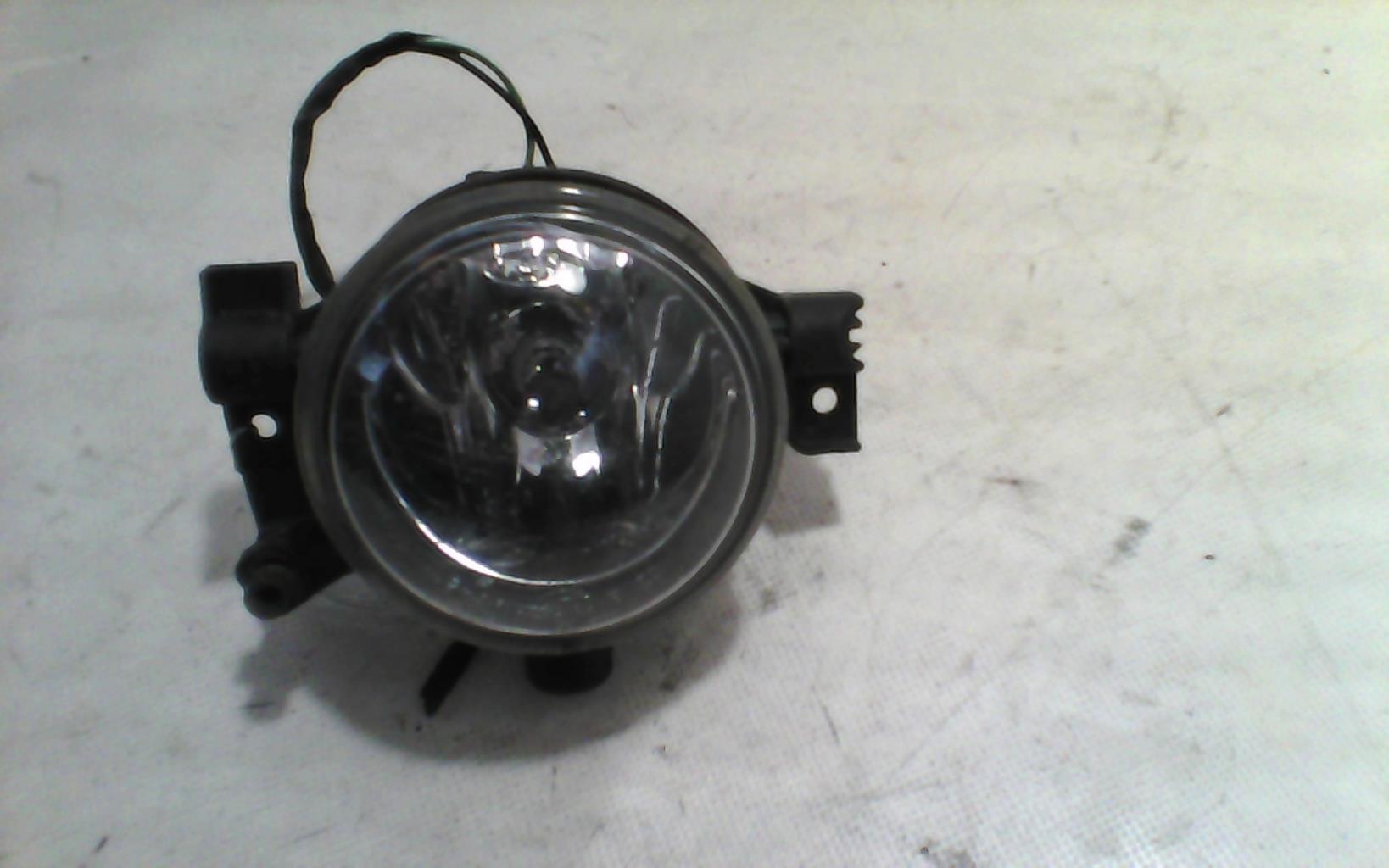 Fendinebbia destro (luci) FORD C-MAX 1 PHASE 1  - 1