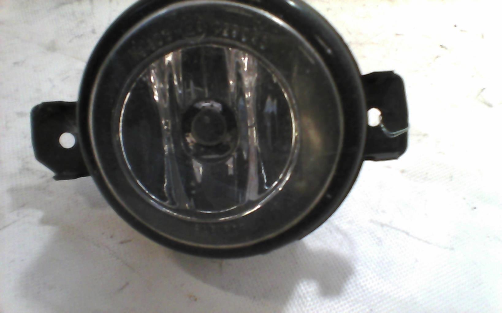 Fendinebbia destro (luci) RENAULT ESPACE 4 PHASE 1 Diésel - 1