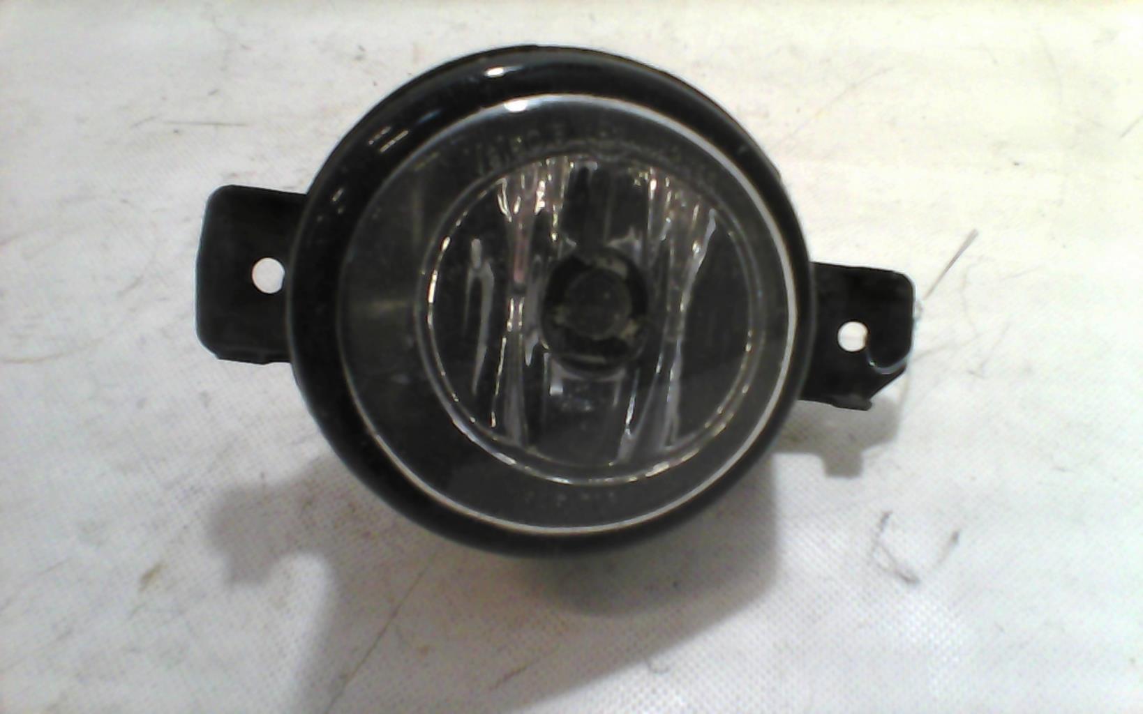 Fendinebbia sinistro (luce) RENAULT ESPACE 4 PHASE 1 Diésel - 1